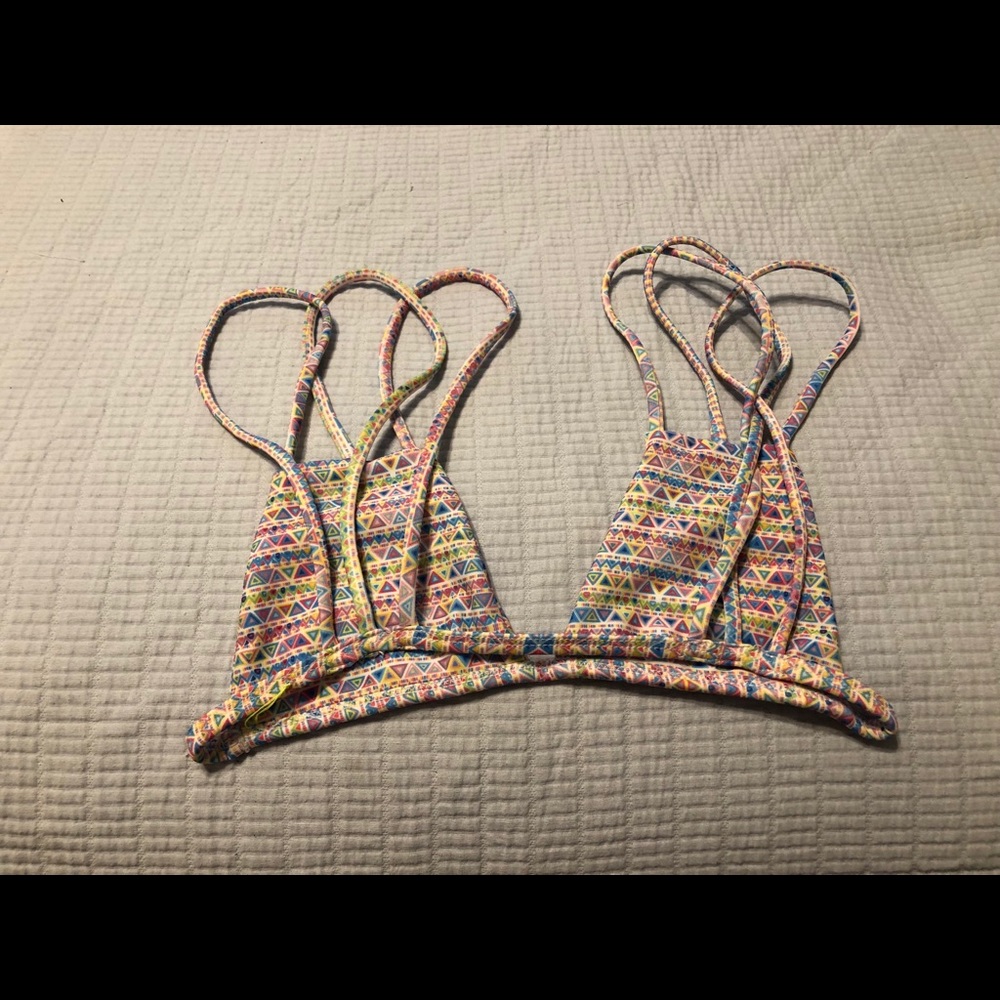 Bikini Top - Picture 3 of 3